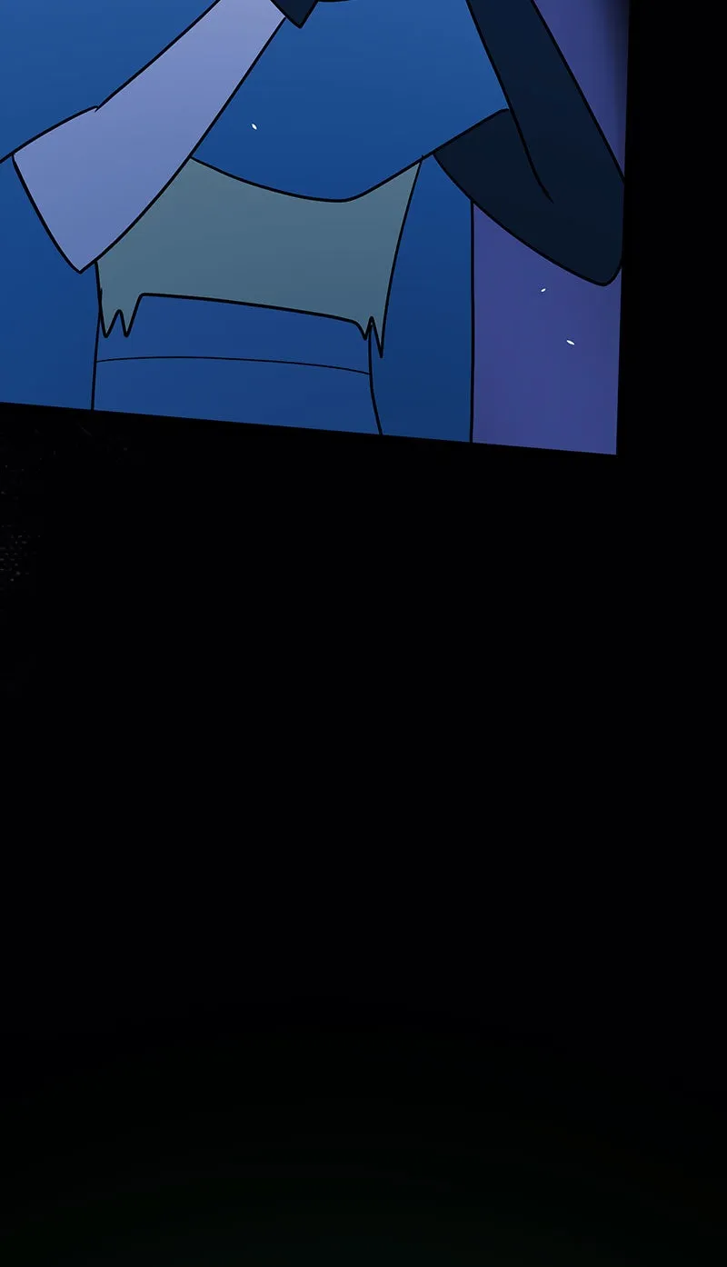 Hooves of Death Chapter 109 page 37 - 