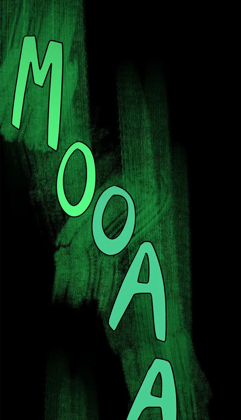 Hooves of Death Chapter 109 page 40 - 