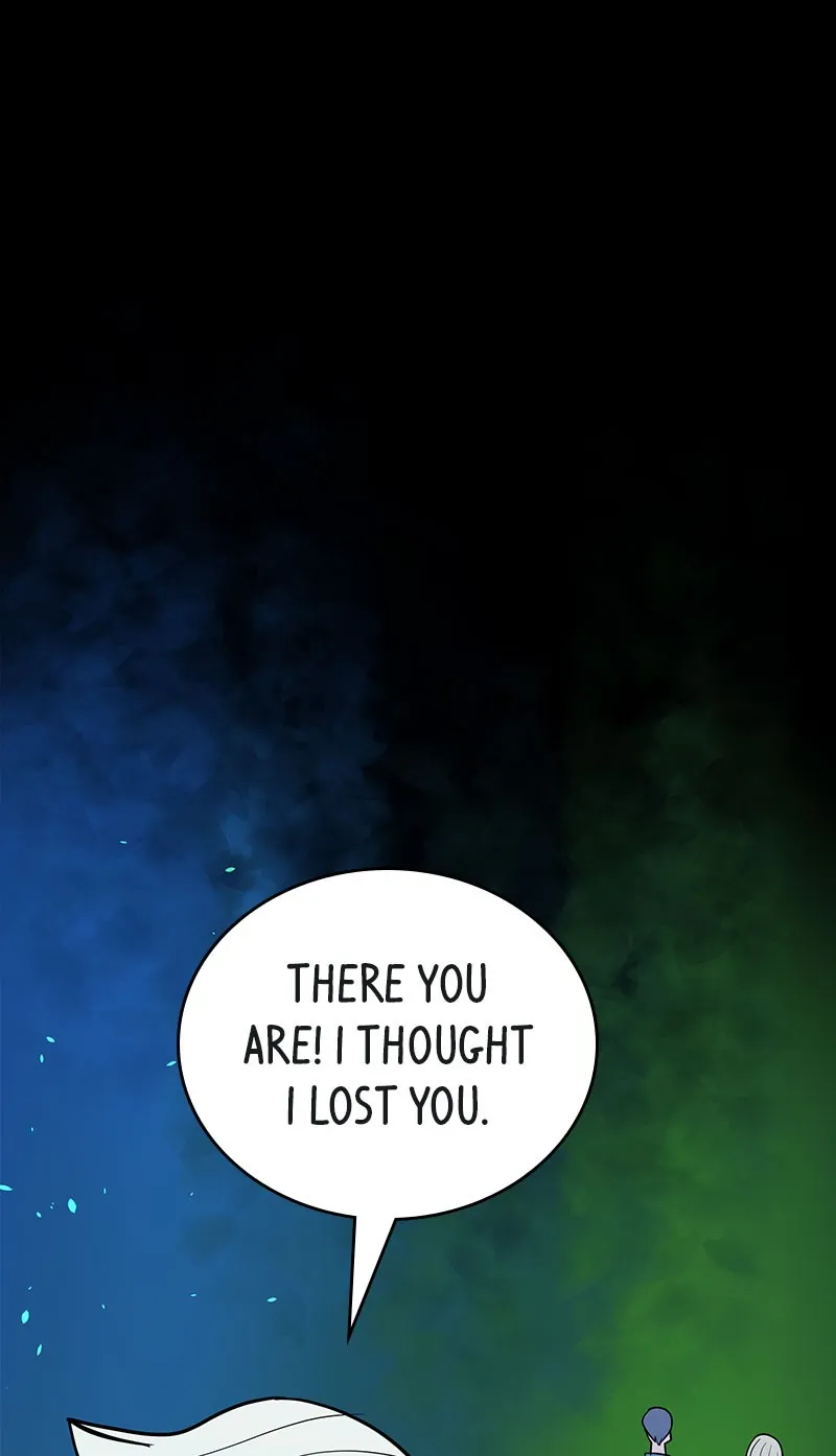 Hooves of Death Chapter 109 page 47 - 