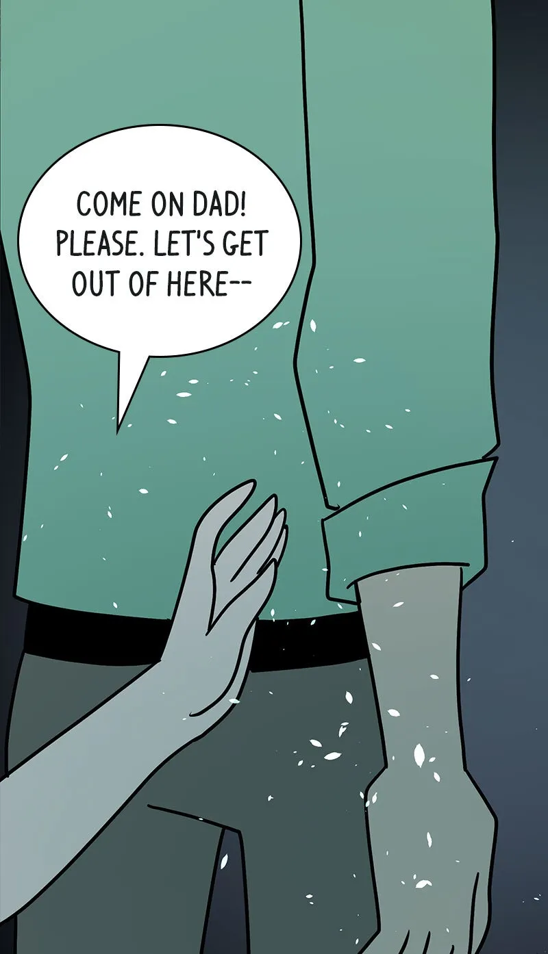 Hooves of Death Chapter 109 page 52 - 