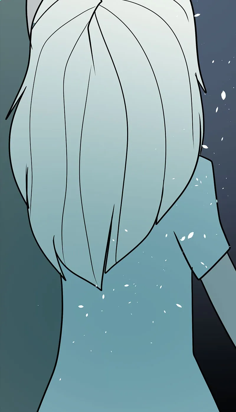 Hooves of Death Chapter 109 page 56 - 
