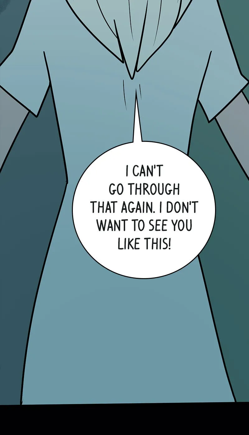 Hooves of Death Chapter 109 page 63 - 
