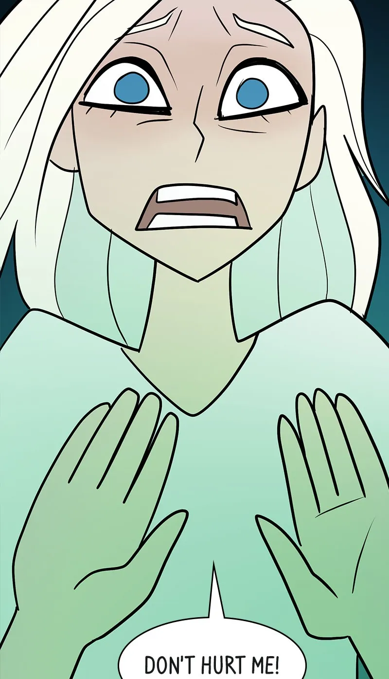 Hooves of Death Chapter 109 page 65 - 