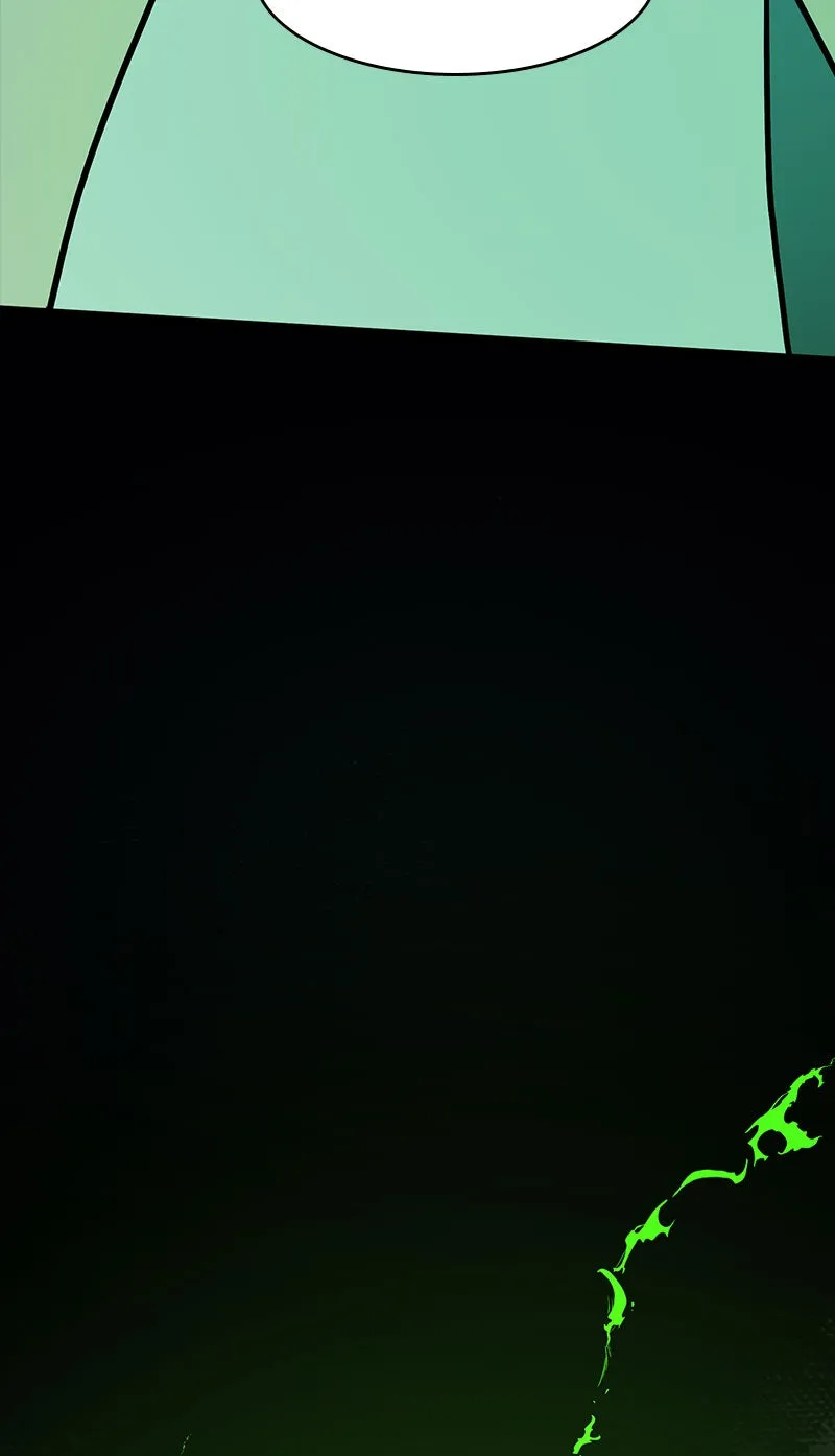 Hooves of Death Chapter 109 page 66 - 