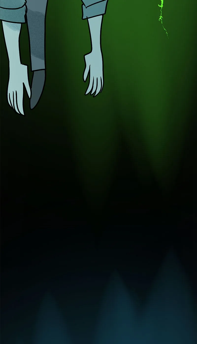 Hooves of Death Chapter 109 page 68 - 