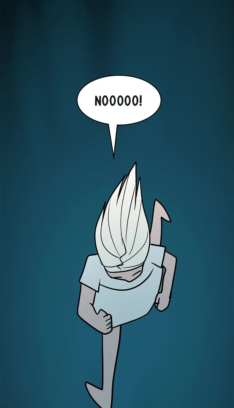 Hooves of Death Chapter 109 page 69 - 