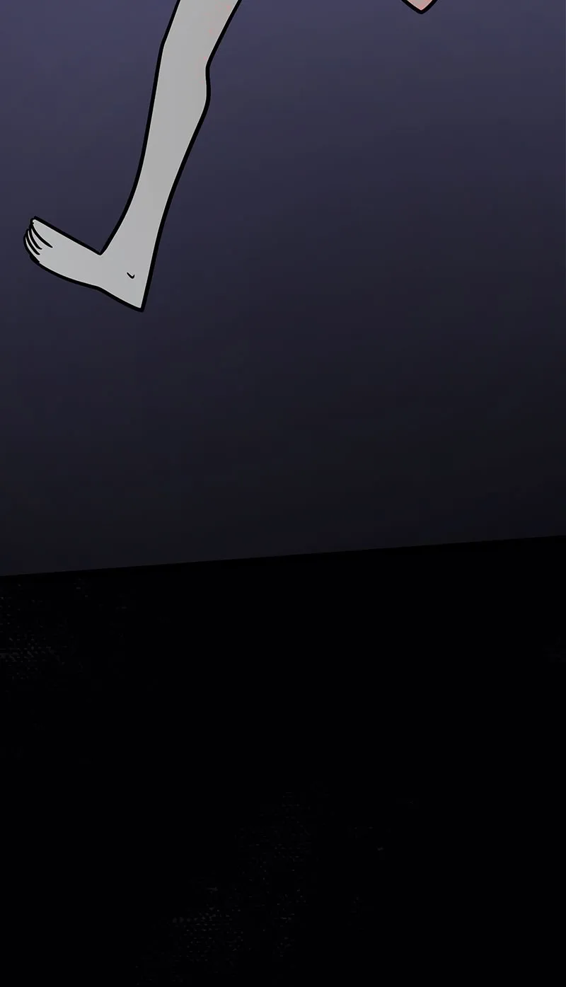 Hooves of Death Chapter 109 page 73 - 