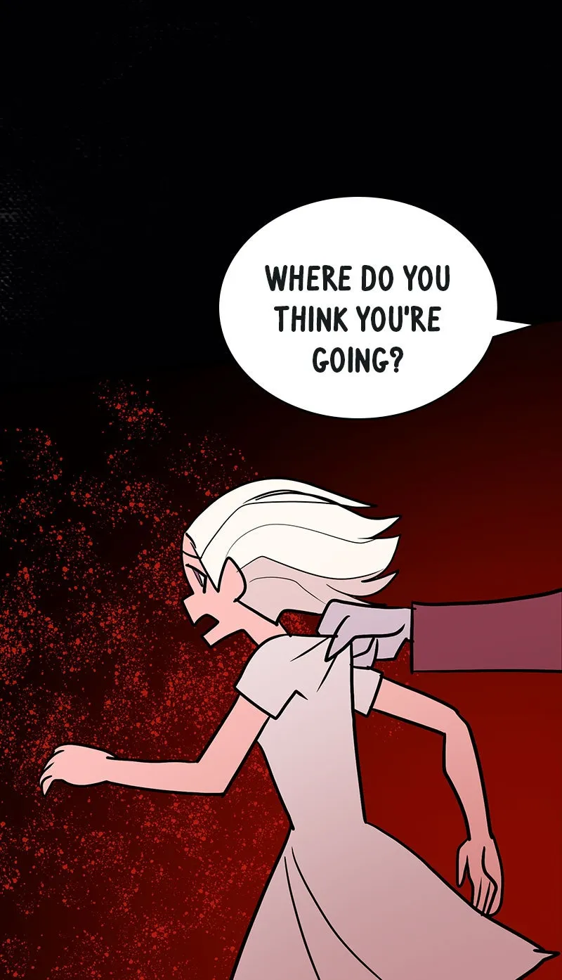 Hooves of Death Chapter 109 page 74 - 