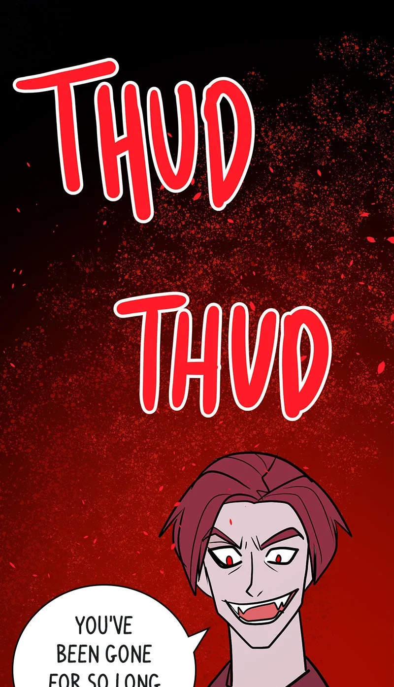 Hooves of Death Chapter 109 page 76 - 