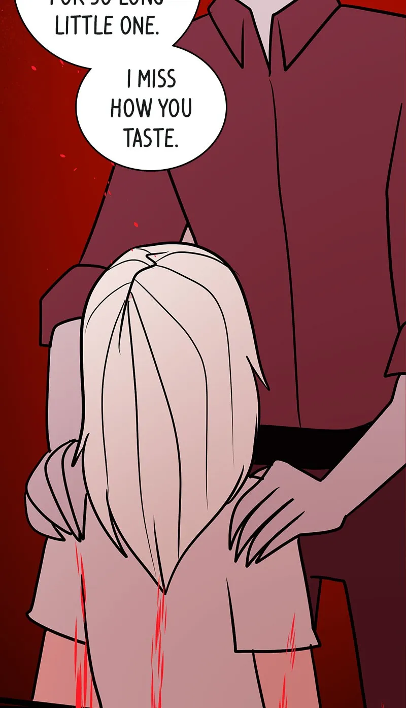 Hooves of Death Chapter 109 page 77 - 