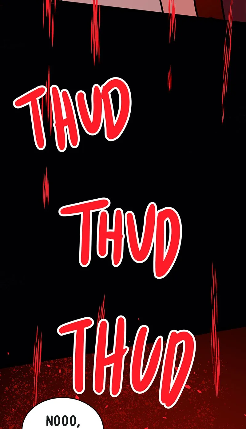 Hooves of Death Chapter 109 page 78 - 
