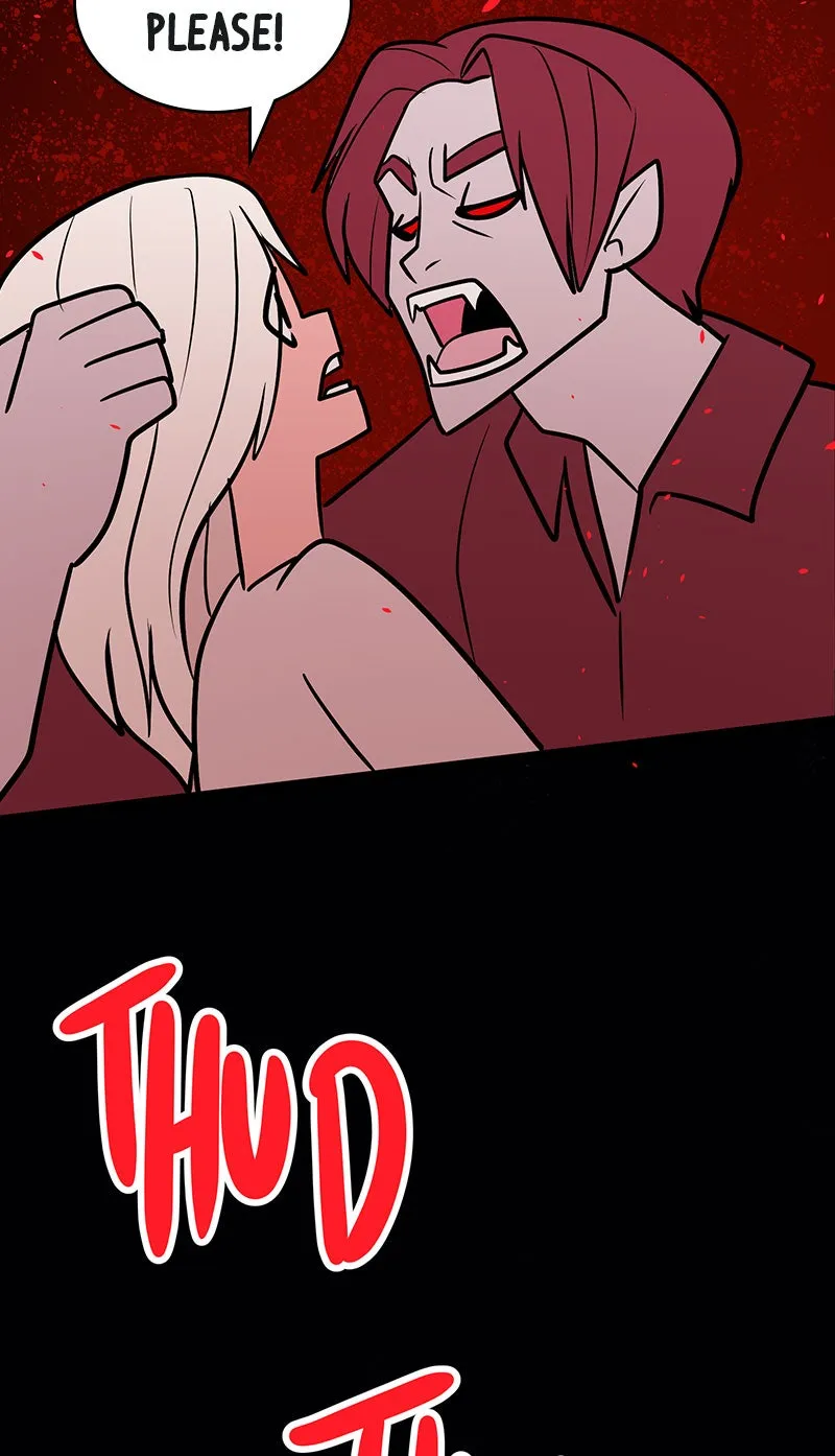 Hooves of Death Chapter 109 page 79 - 