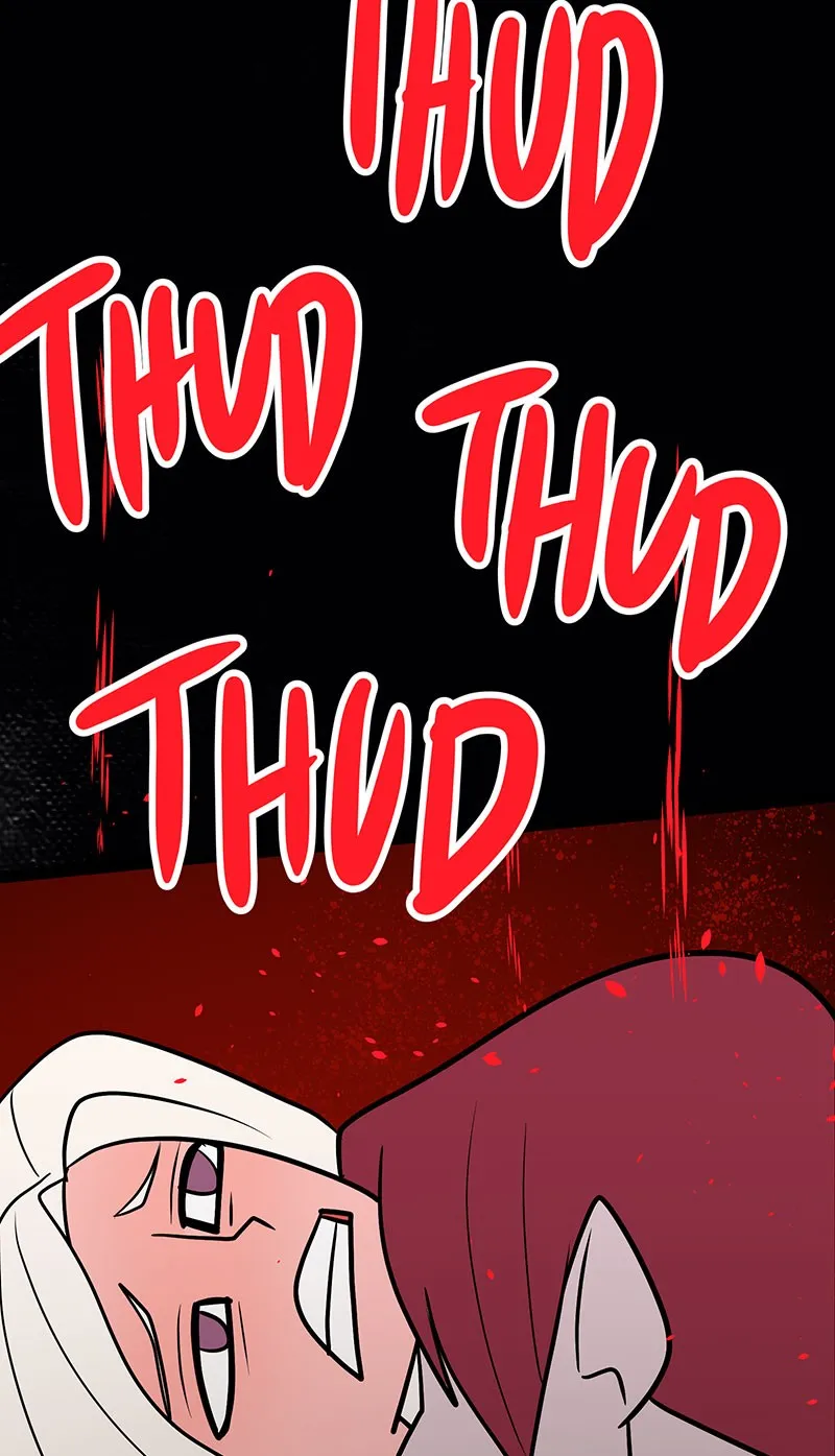 Hooves of Death Chapter 109 page 80 - 