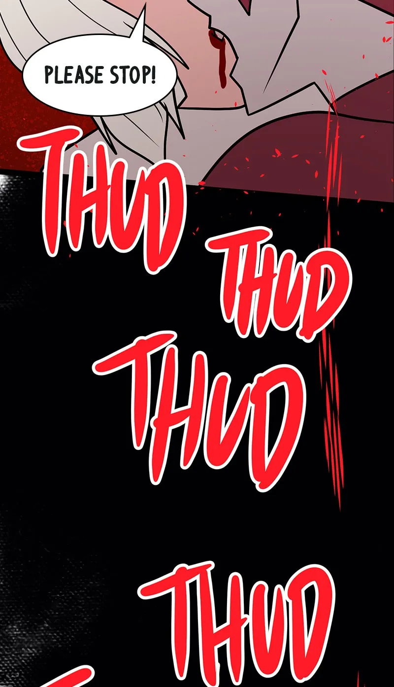 Hooves of Death Chapter 109 page 81 - 