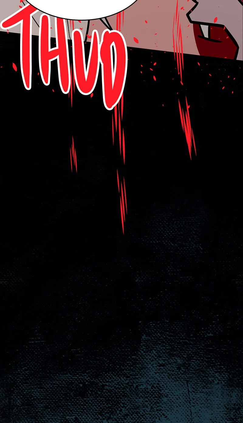 Hooves of Death Chapter 109 page 83 - 
