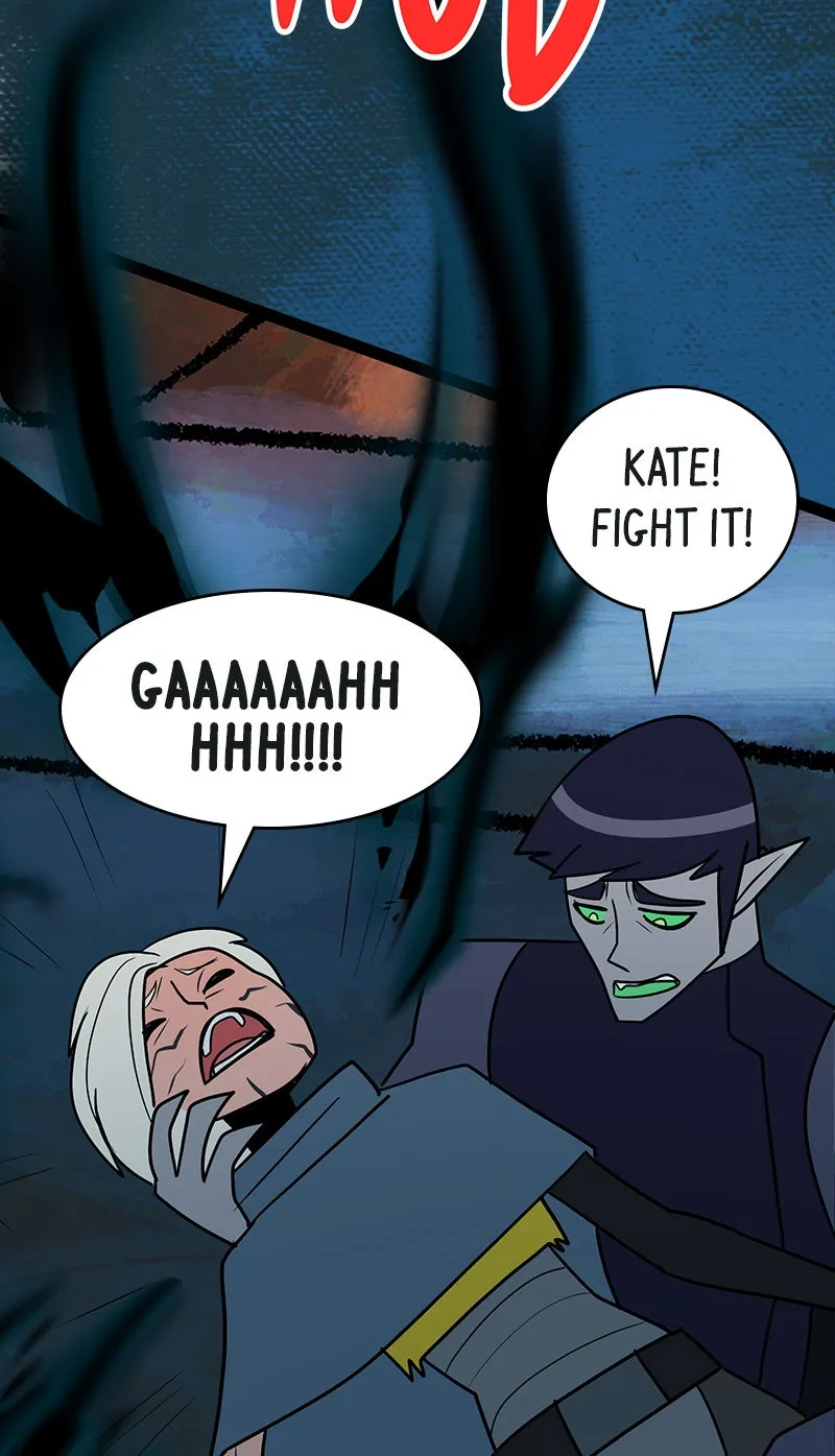 Hooves of Death Chapter 109 page 88 - 