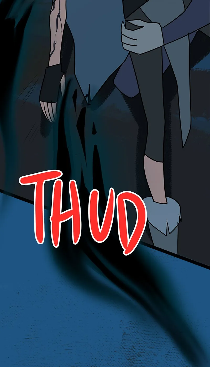 Hooves of Death Chapter 109 page 89 - 