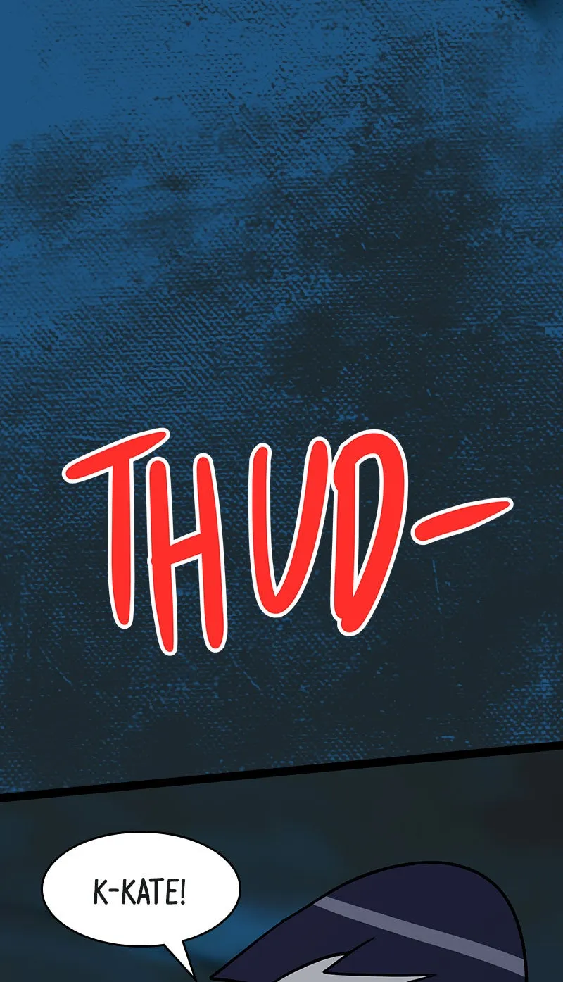 Hooves of Death Chapter 109 page 90 - 