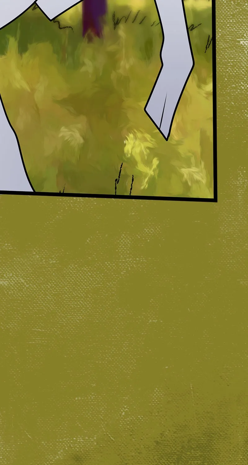 Hooves of Death Chapter 110 page 105 - 