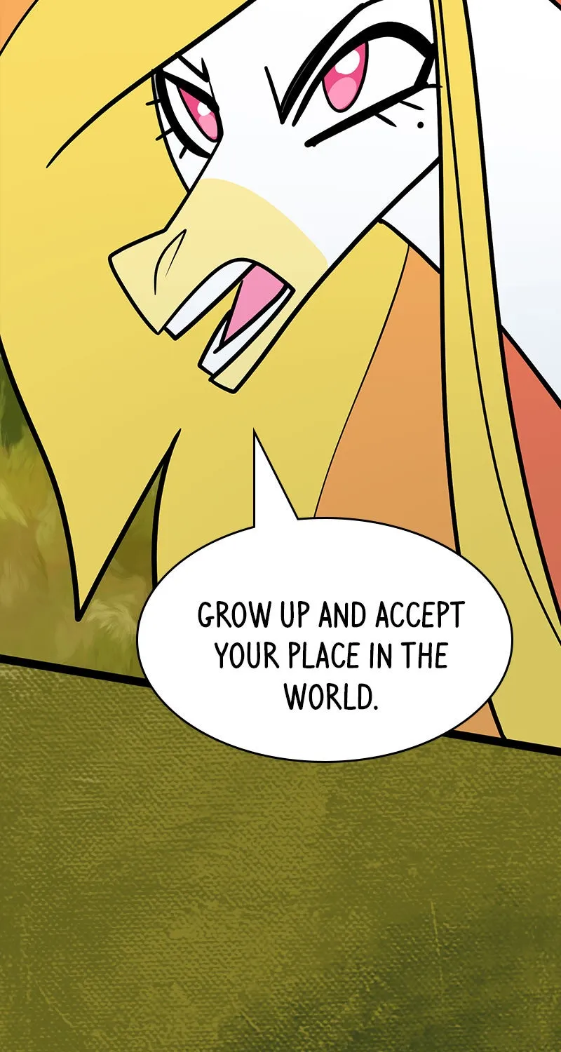 Hooves of Death Chapter 110 page 109 - 