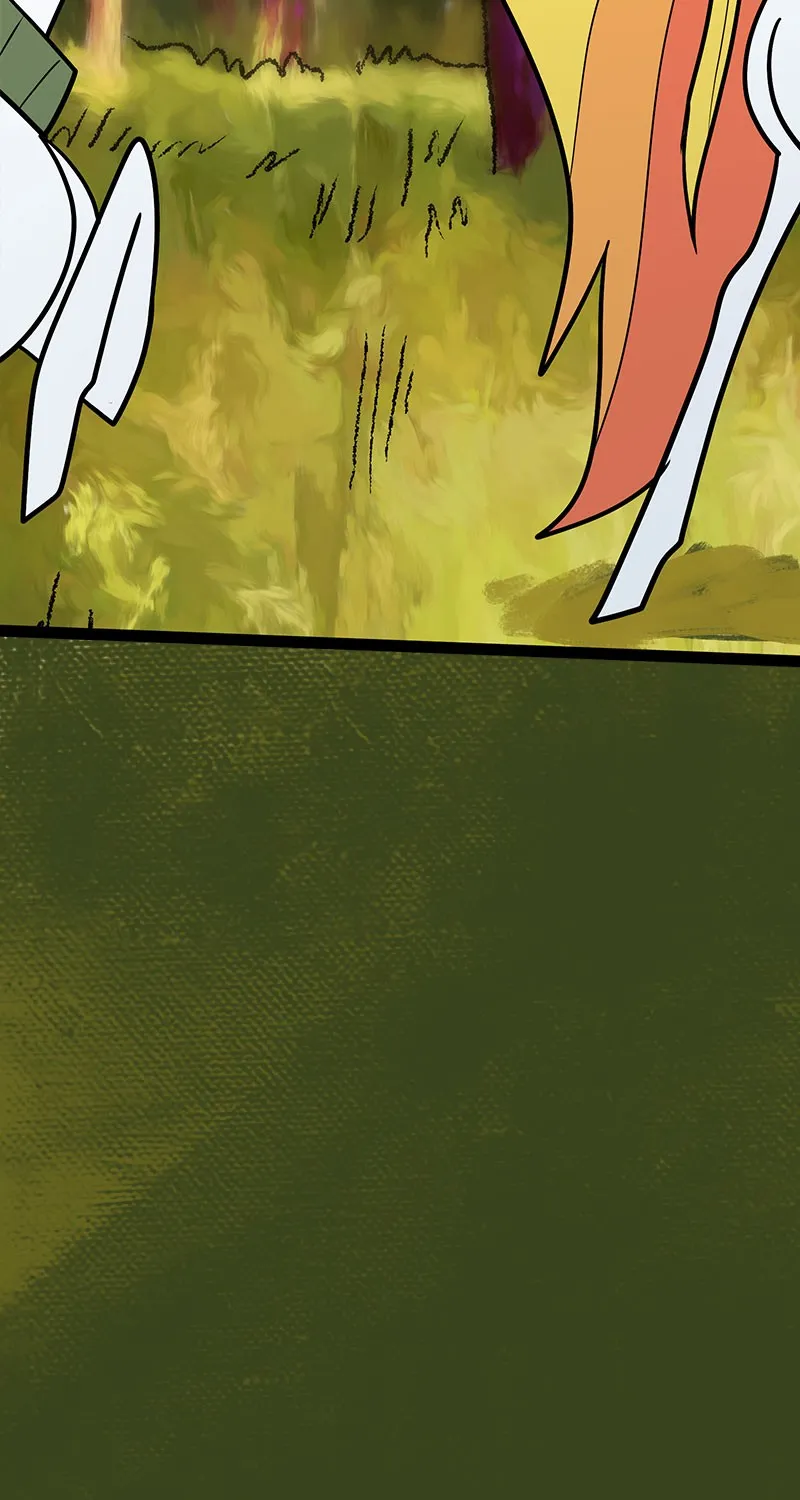 Hooves of Death Chapter 110 page 113 - 