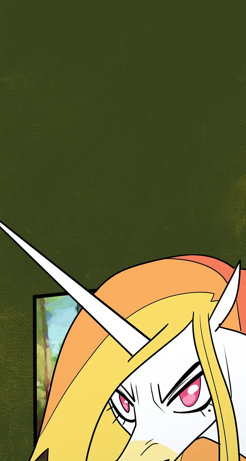Hooves of Death Chapter 110 page 115 - 