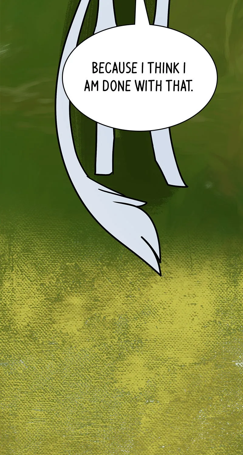 Hooves of Death Chapter 110 page 129 - 