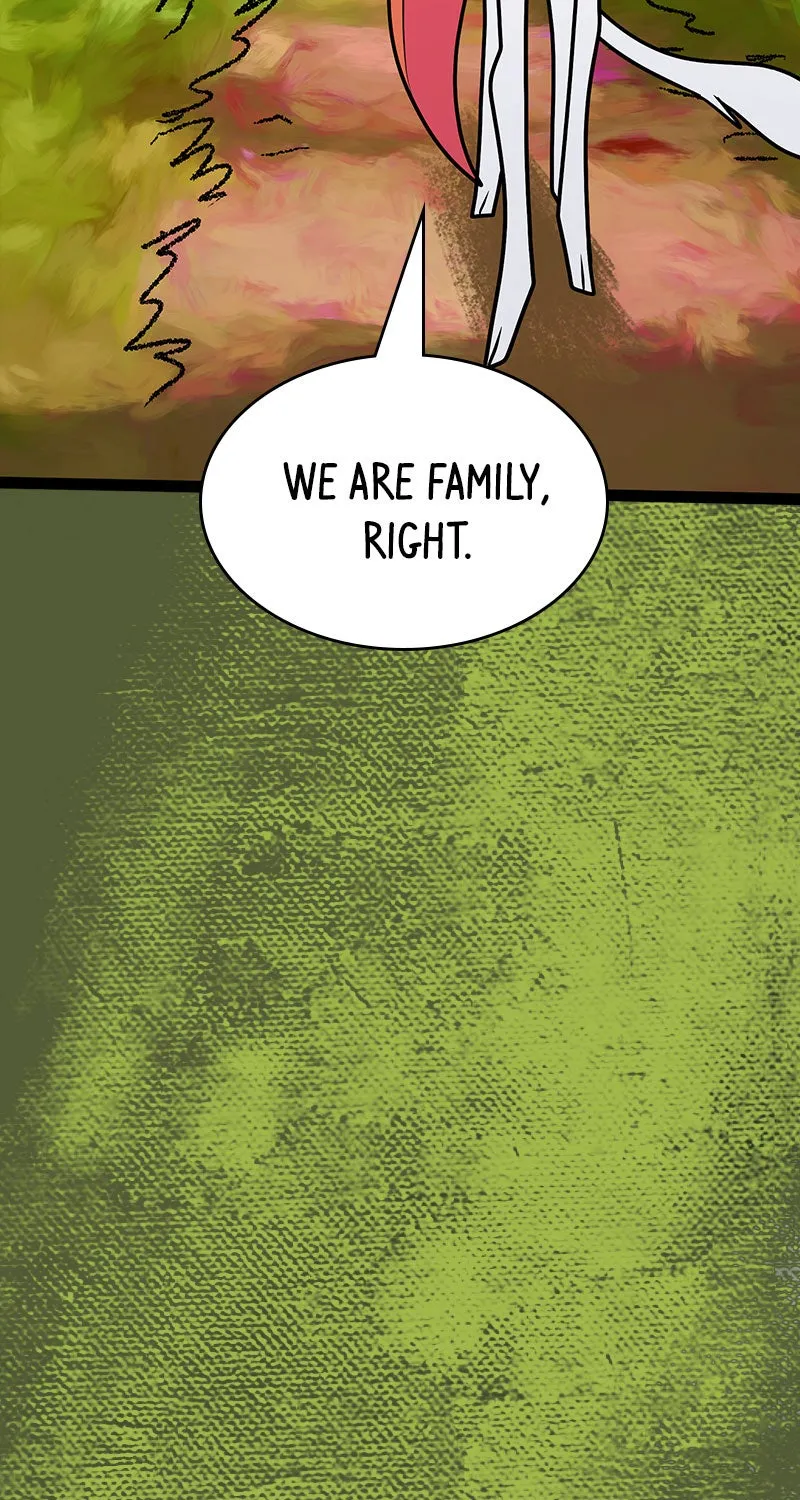 Hooves of Death Chapter 110 page 135 - 