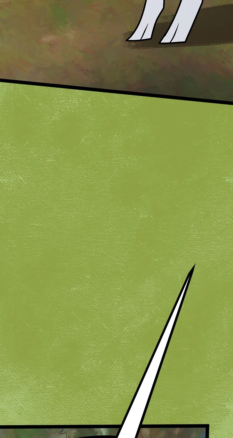 Hooves of Death Chapter 110 page 145 - 