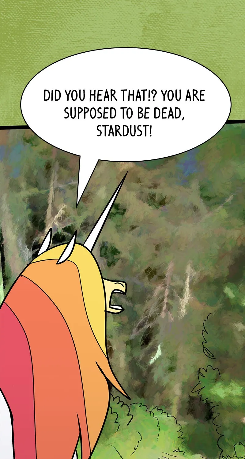 Hooves of Death Chapter 110 page 151 - 