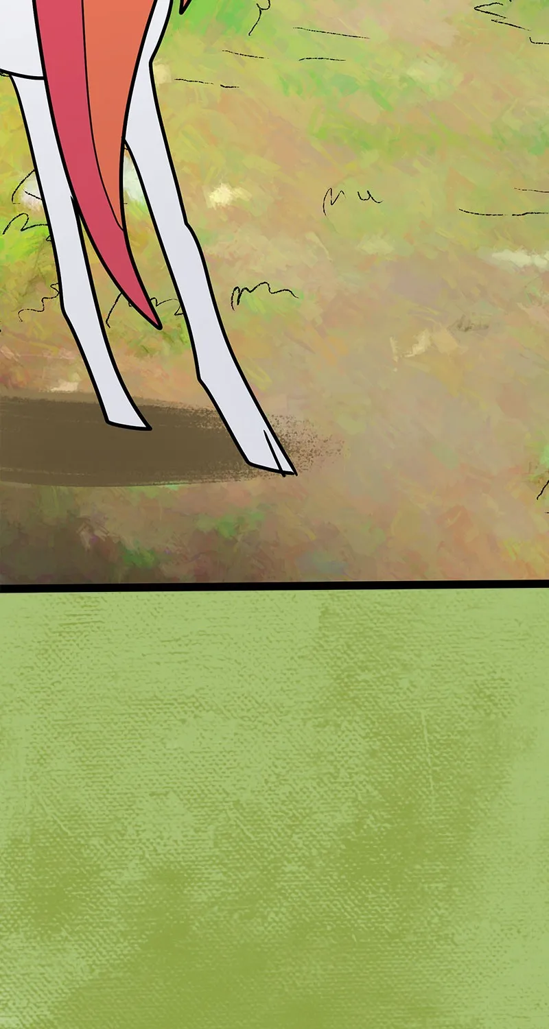 Hooves of Death Chapter 110 page 153 - 