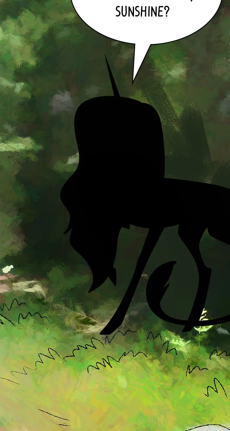 Hooves of Death Chapter 110 page 157 - 