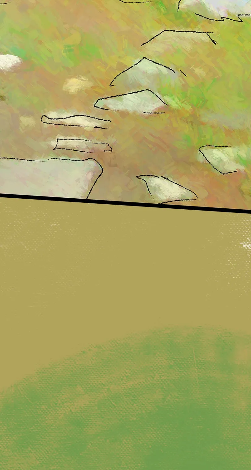 Hooves of Death Chapter 110 page 159 - 
