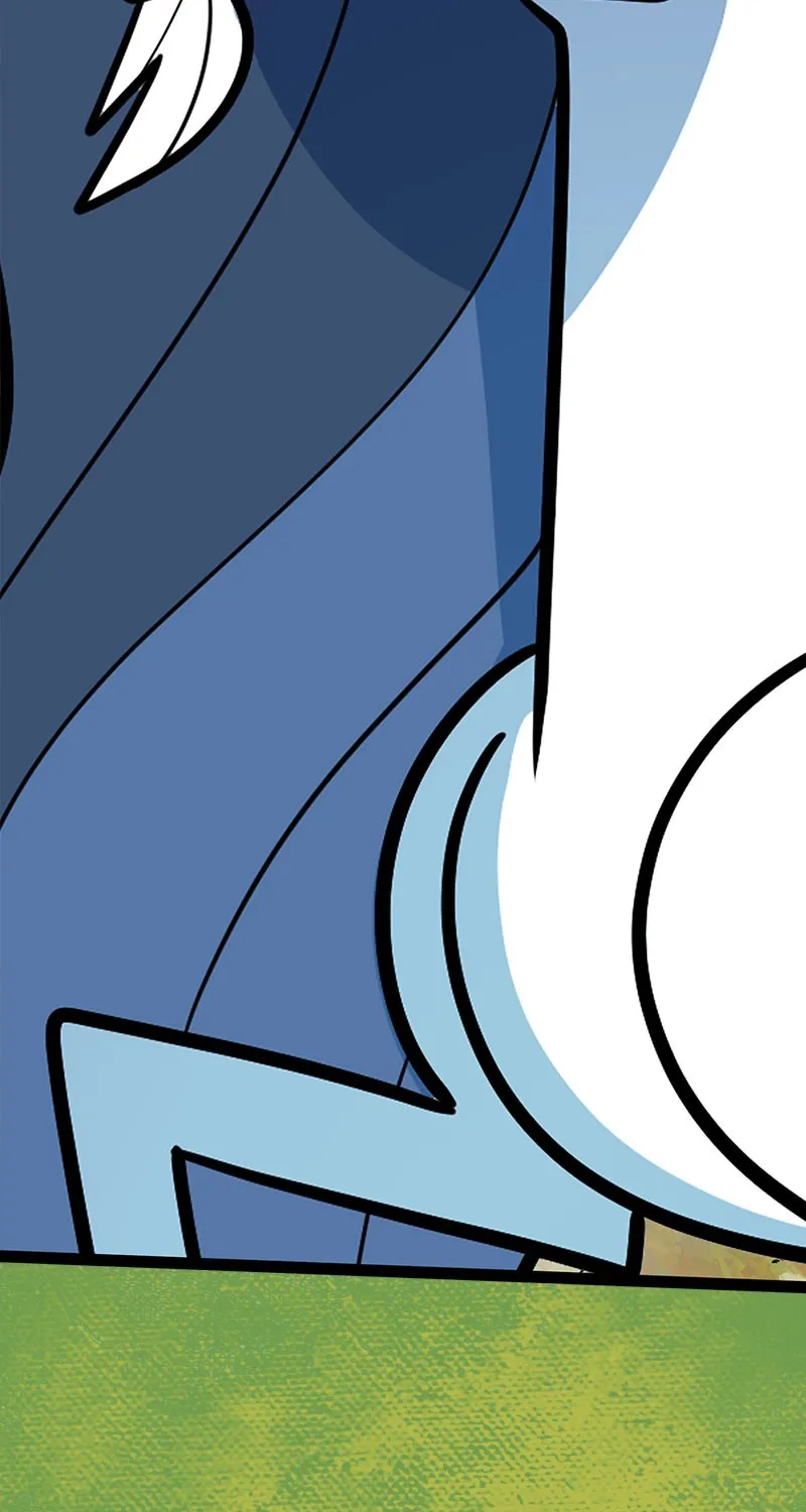 Hooves of Death Chapter 110 page 163 - 