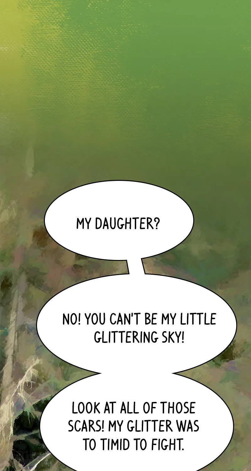 Hooves of Death Chapter 110 page 171 - 