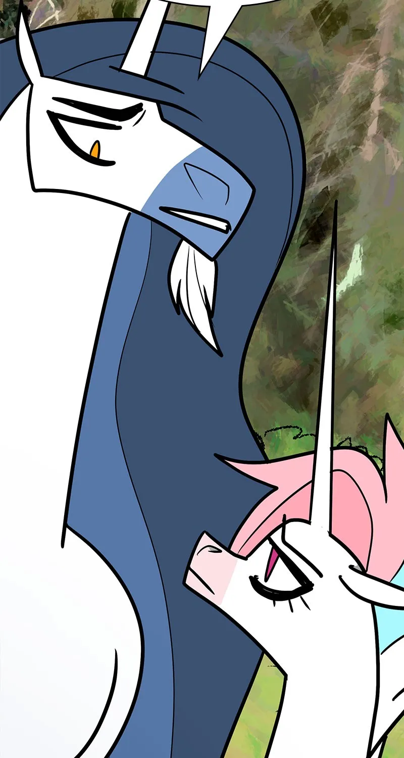 Hooves of Death Chapter 110 page 173 - 