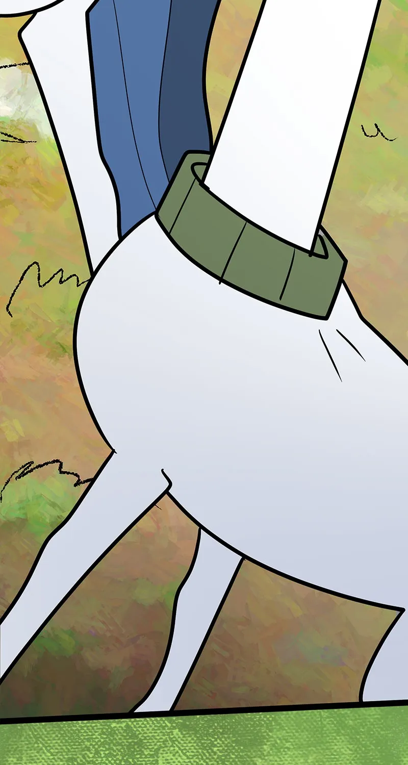 Hooves of Death Chapter 110 page 175 - 