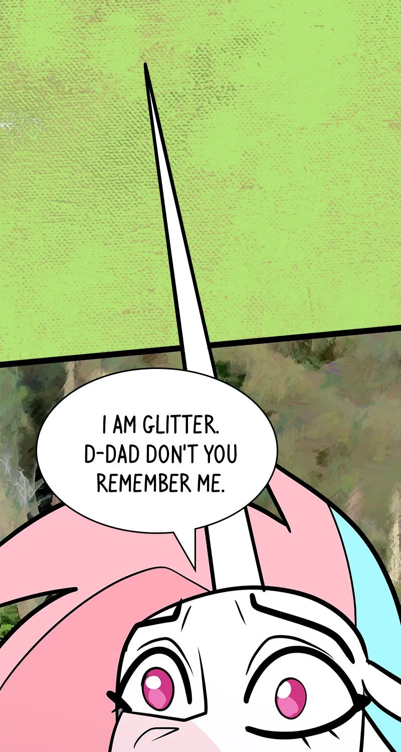 Hooves of Death Chapter 110 page 179 - 