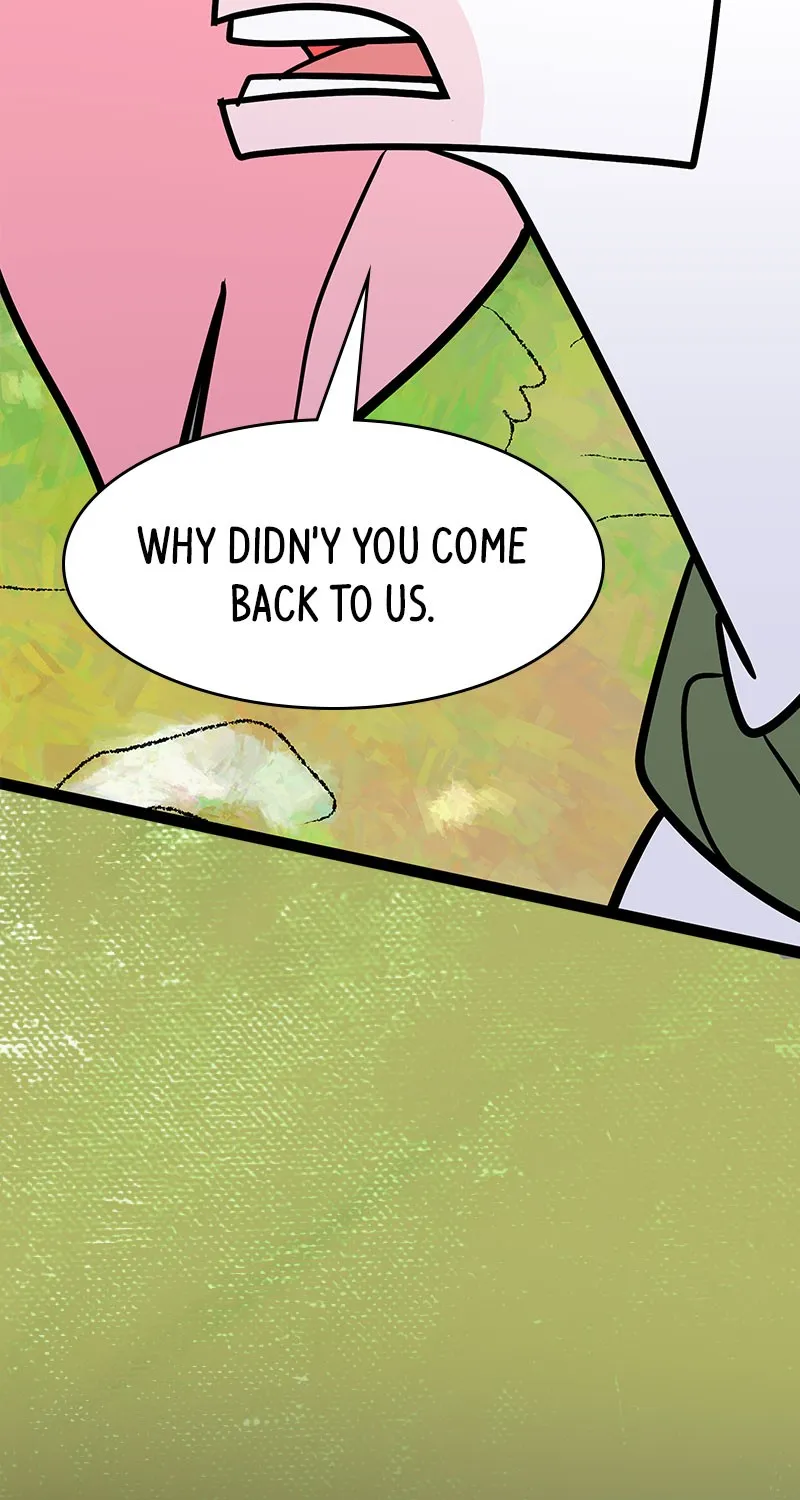 Hooves of Death Chapter 110 page 181 - 