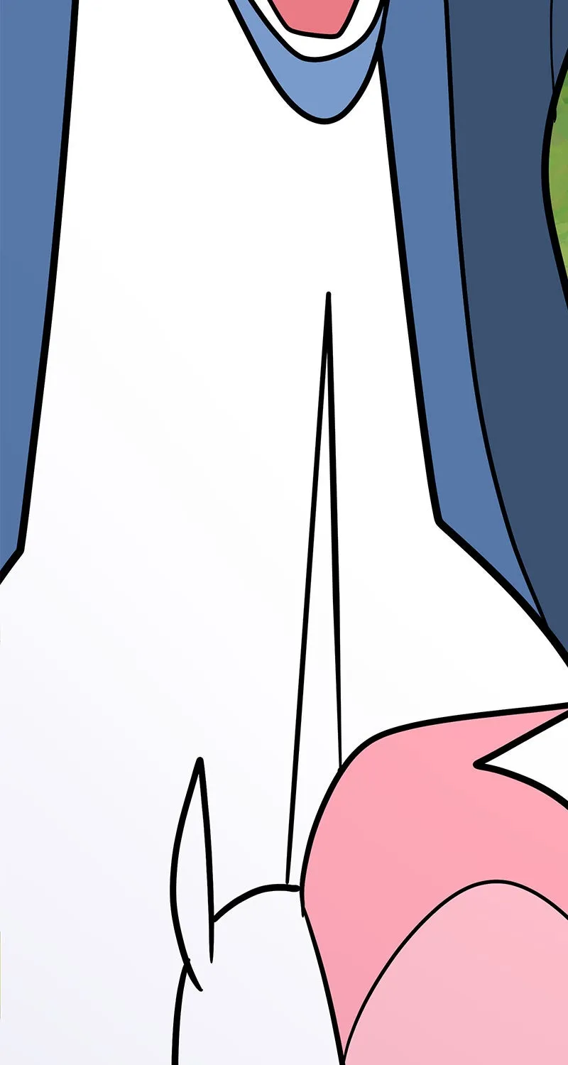 Hooves of Death Chapter 110 page 187 - 