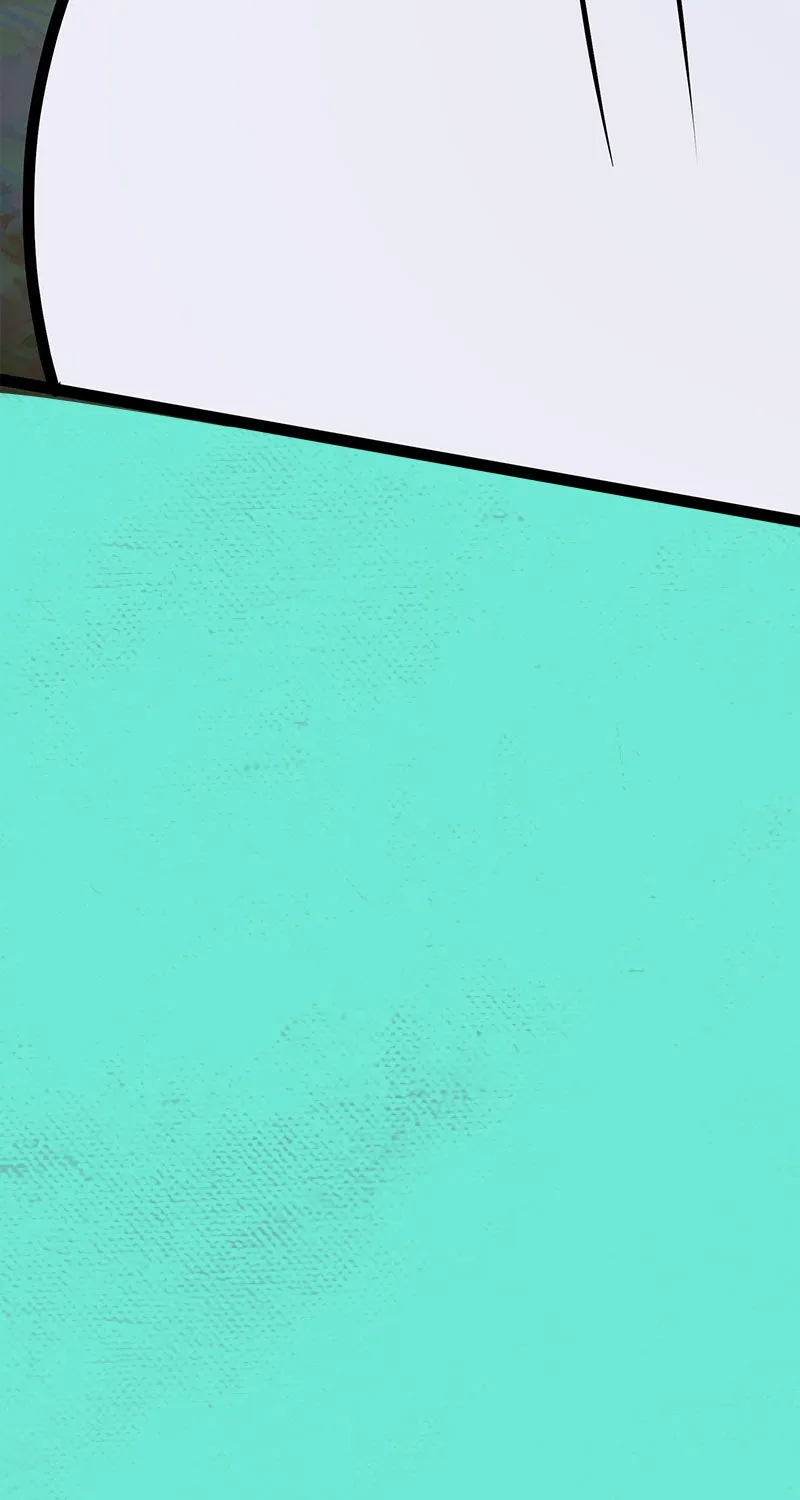 Hooves of Death Chapter 110 page 191 - 