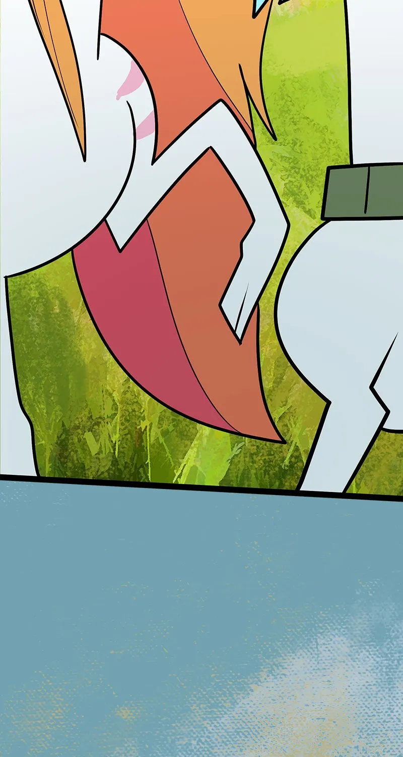 Hooves of Death Chapter 110 page 35 - 