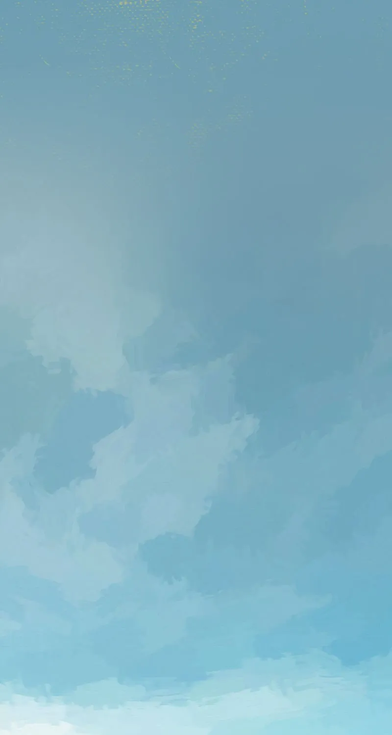 Hooves of Death Chapter 110 page 63 - 
