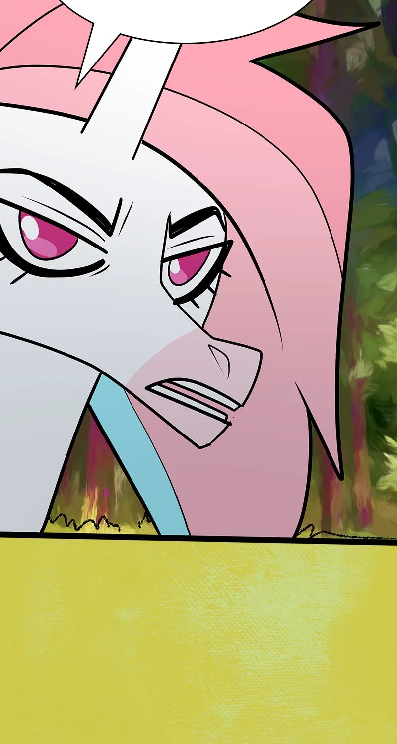 Hooves of Death Chapter 110 page 85 - 