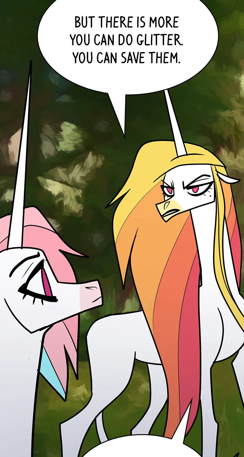 Hooves of Death Chapter 110 page 93 - 