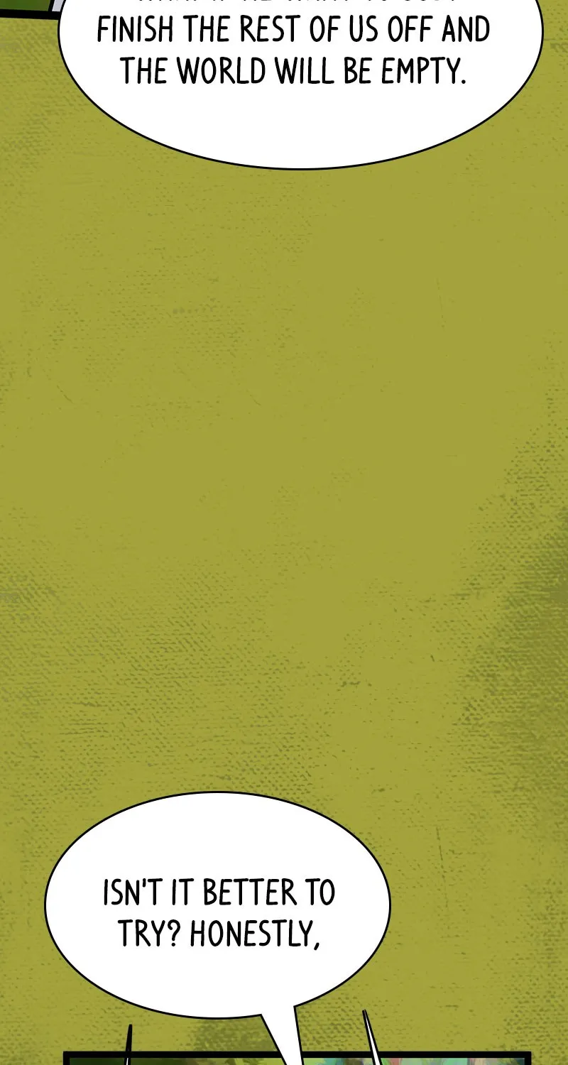 Hooves of Death Chapter 110 page 99 - 