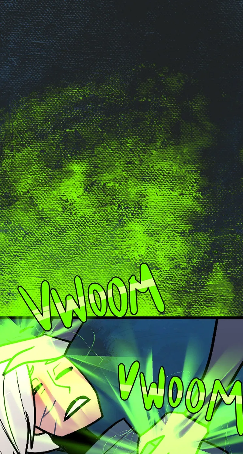 Hooves of Death Chapter 111 page 16 - 