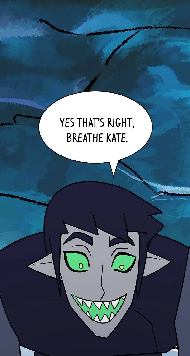 Hooves of Death Chapter 111 page 23 - 