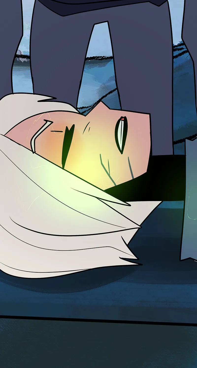 Hooves of Death Chapter 111 page 24 - 