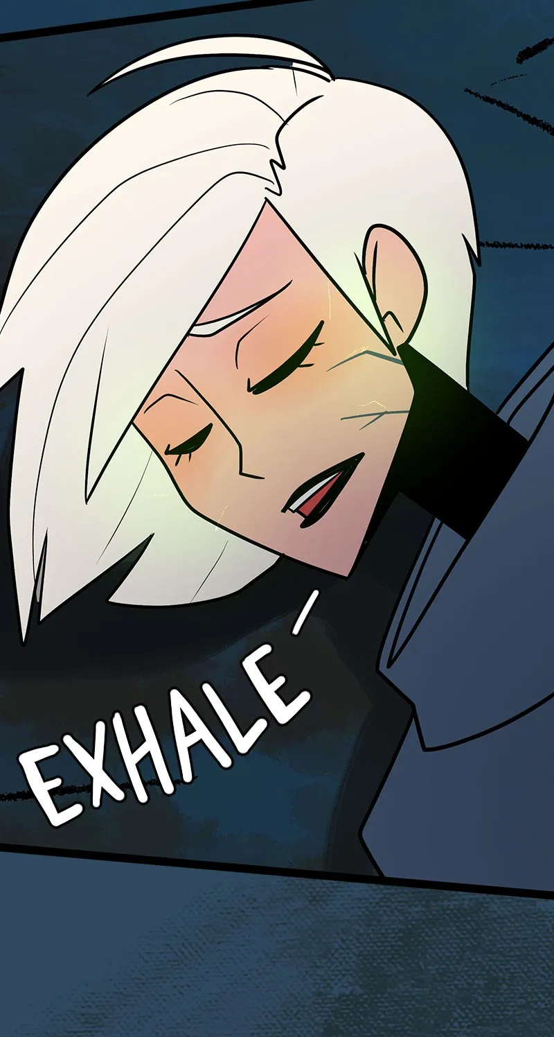 Hooves of Death Chapter 111 page 26 - 